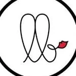 Lauras Boutique discount code